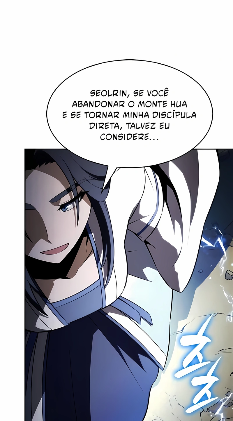 Read Solo Max Level Newbie PT Manga Online