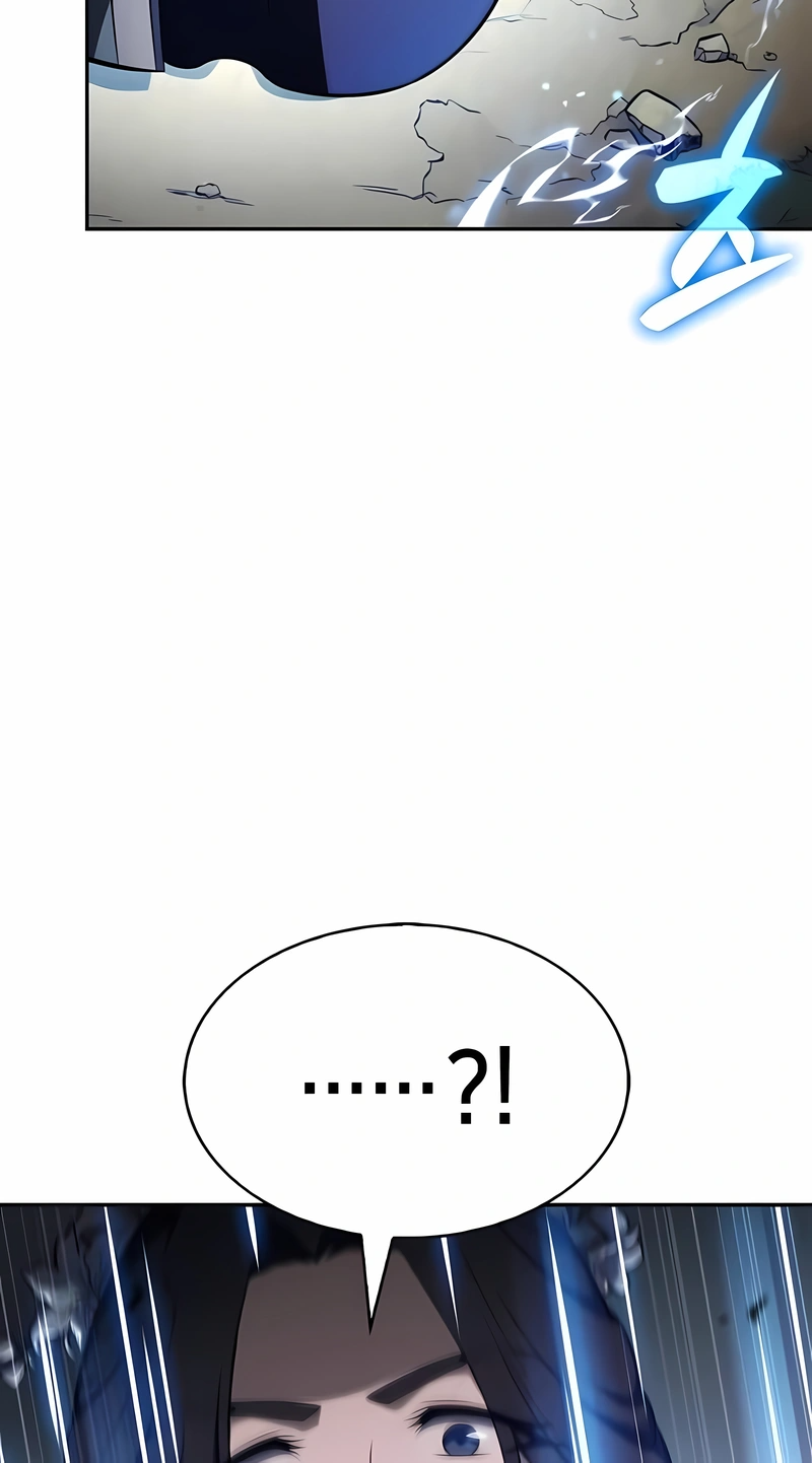 Read Solo Max Level Newbie PT Manga Online