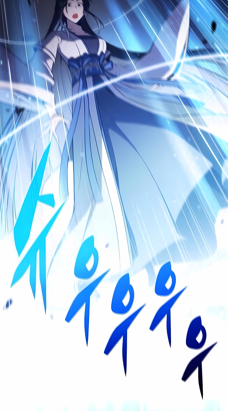 Read Solo Max Level Newbie PT Manga Online