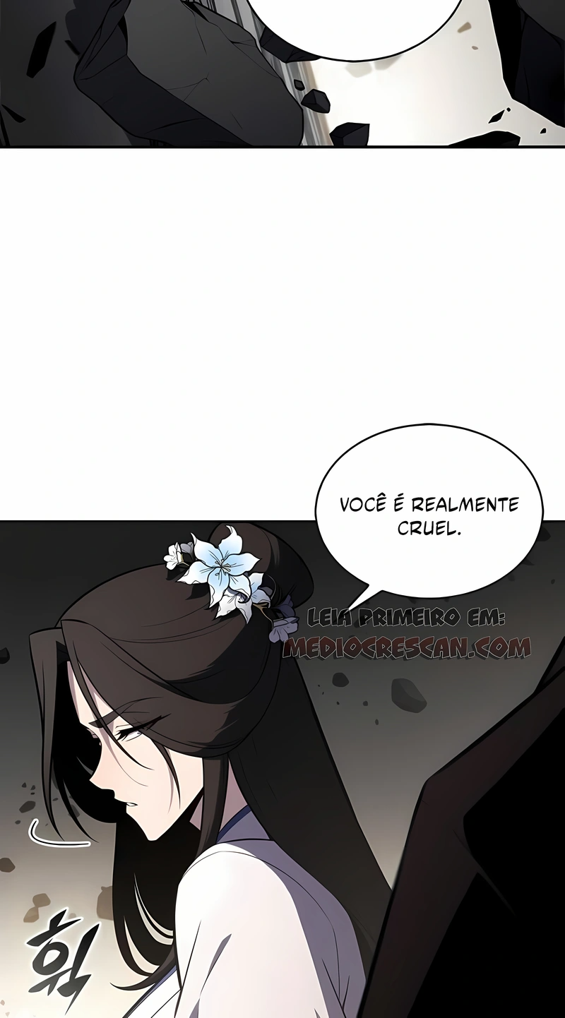 Read Solo Max Level Newbie PT Manga Online