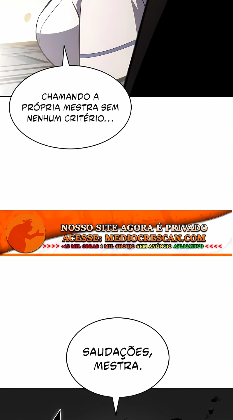 Read Solo Max Level Newbie PT Manga Online