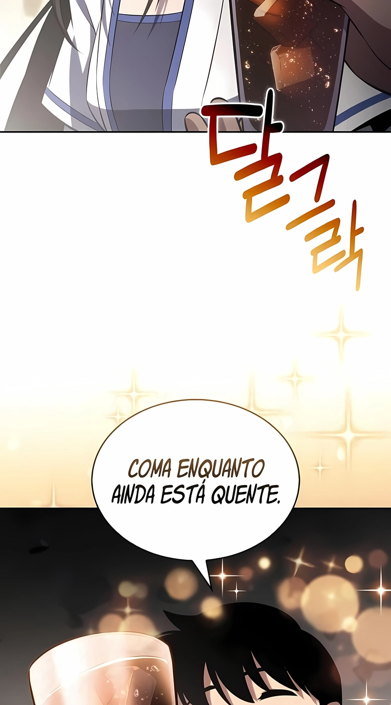 Read Solo Max Level Newbie PT Manga Online