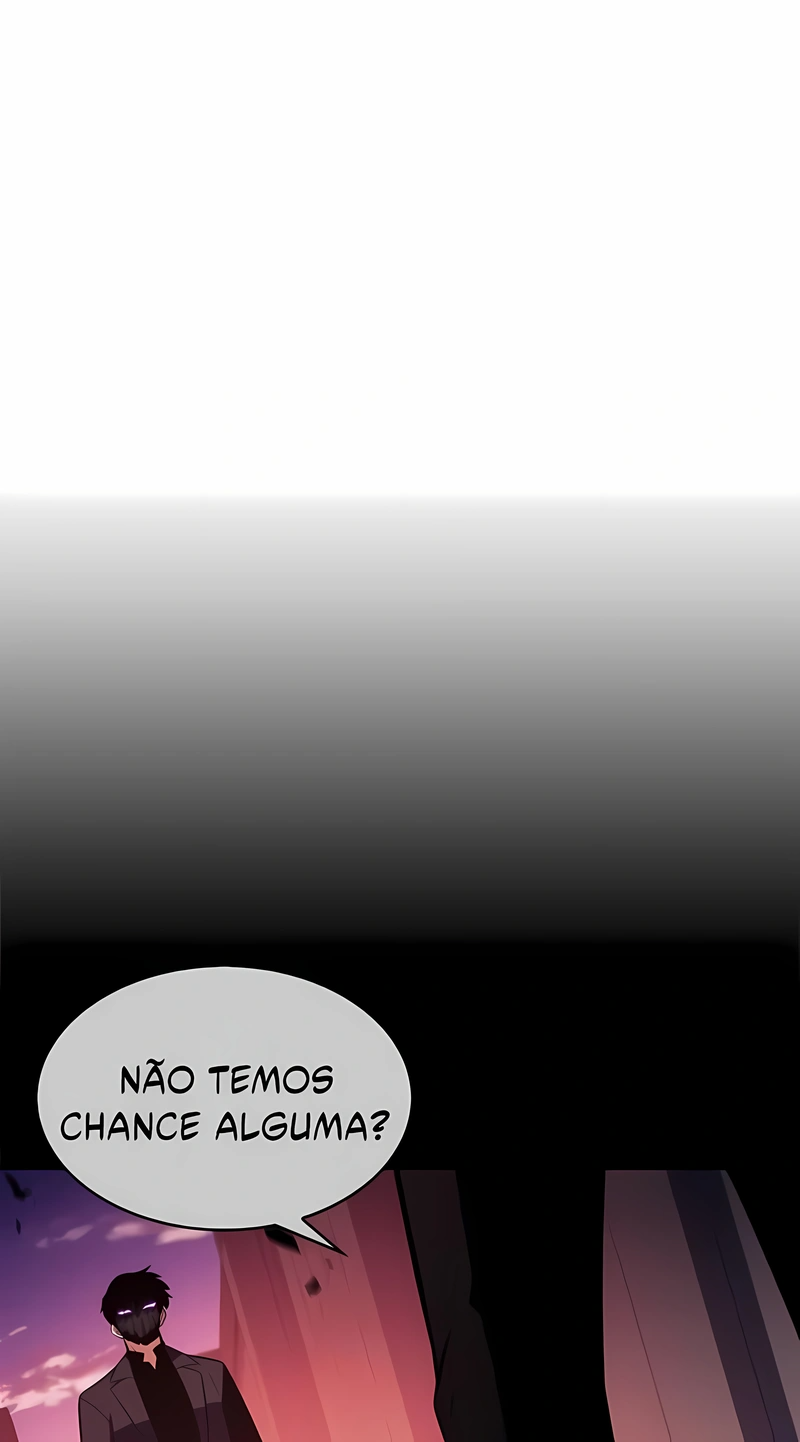 Read Solo Max Level Newbie PT Manga Online