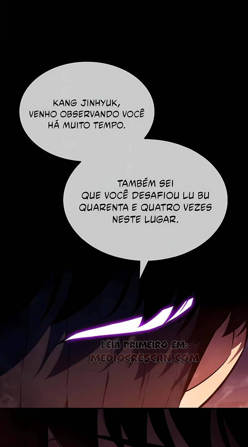 Read Solo Max Level Newbie PT Manga Online