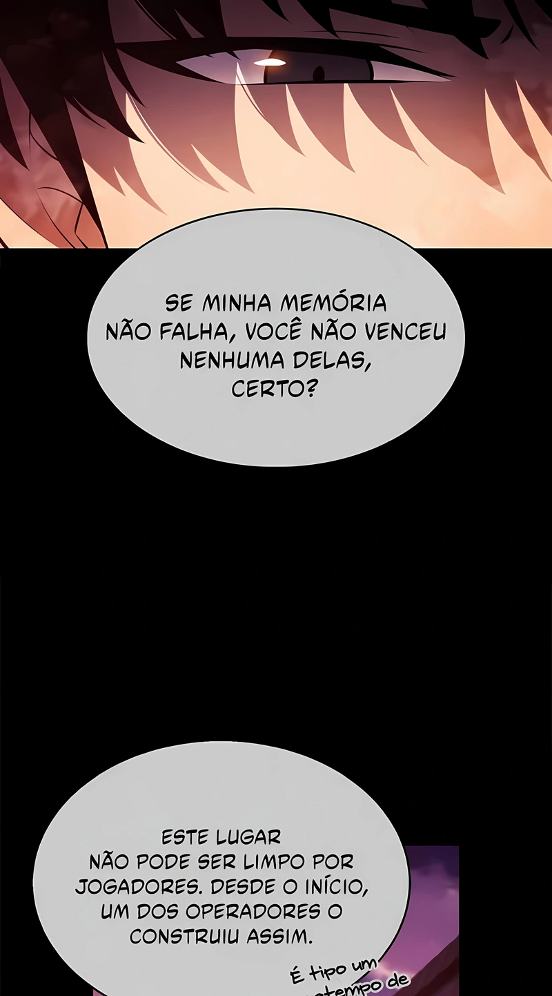 Read Solo Max Level Newbie PT Manga Online
