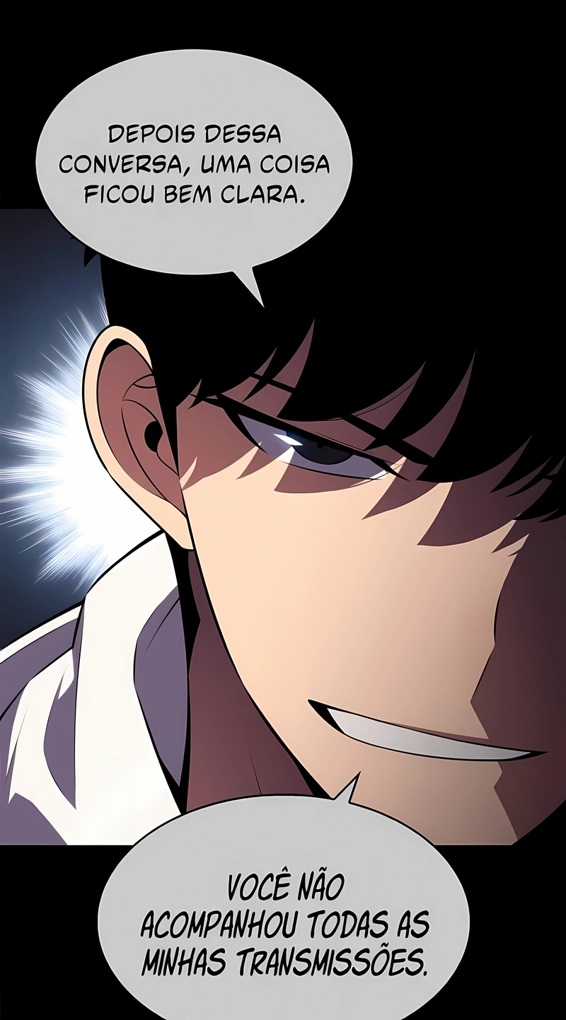 Read Solo Max Level Newbie PT Manga Online