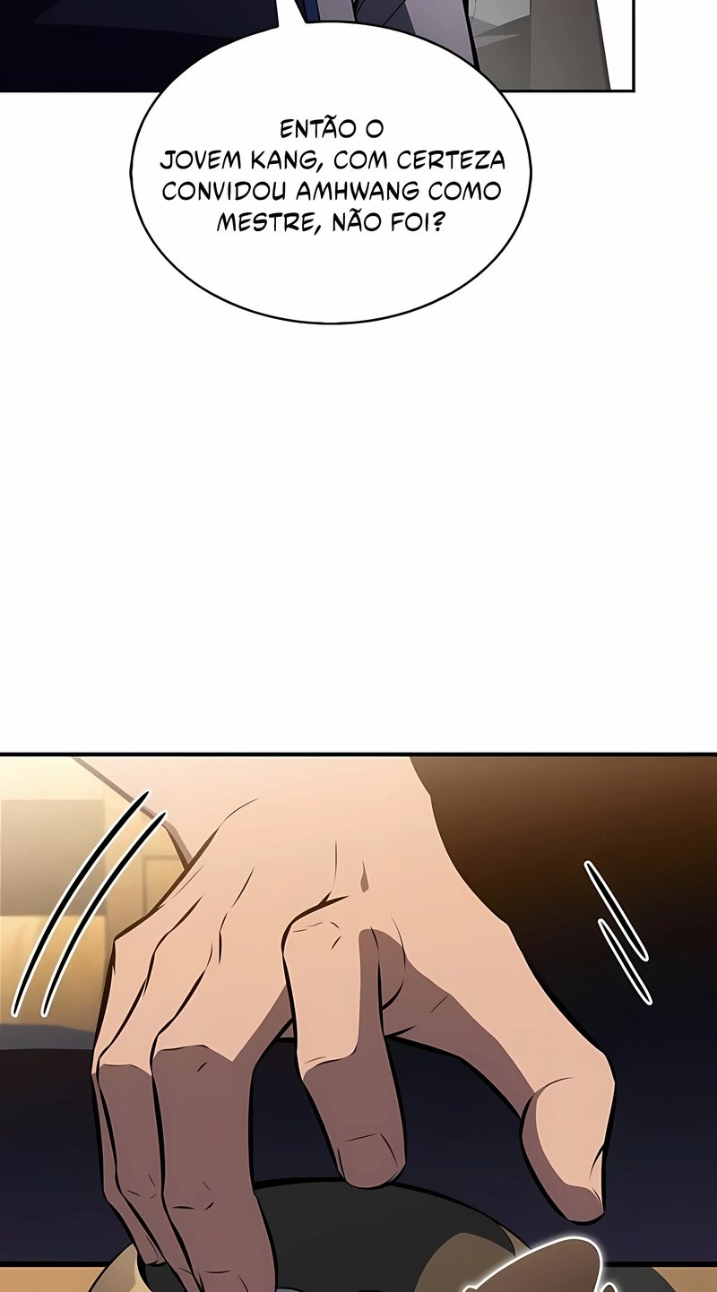Read Solo Max Level Newbie PT Manga Online