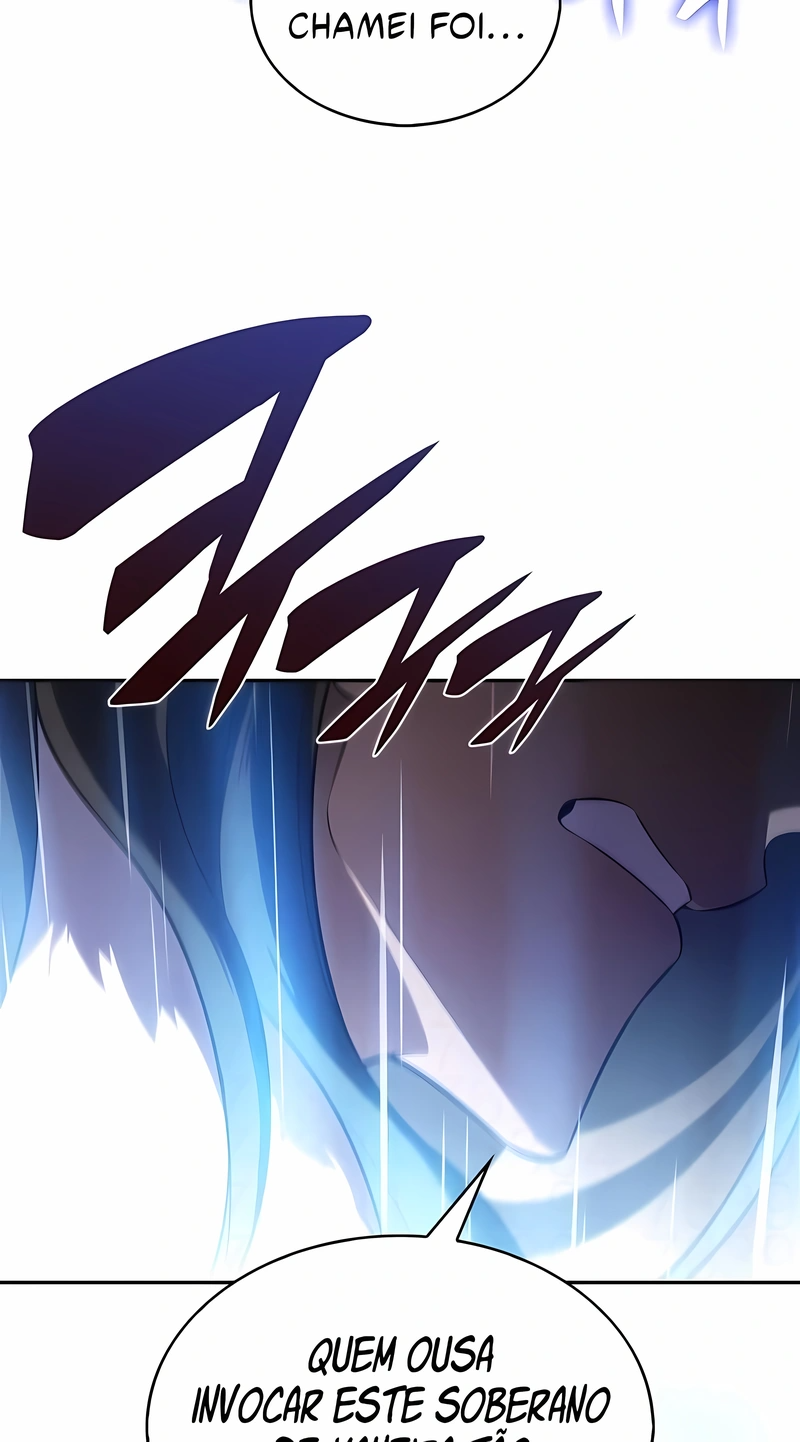 Read Solo Max Level Newbie PT Manga Online