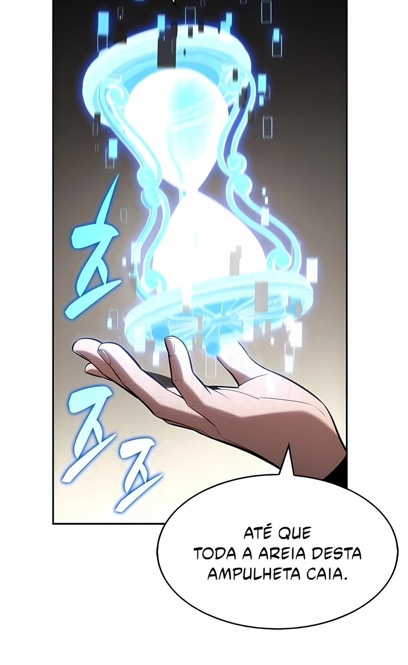 Read Solo Max Level Newbie PT Manga Online