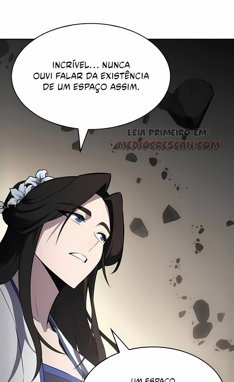 Read Solo Max Level Newbie PT Manga Online