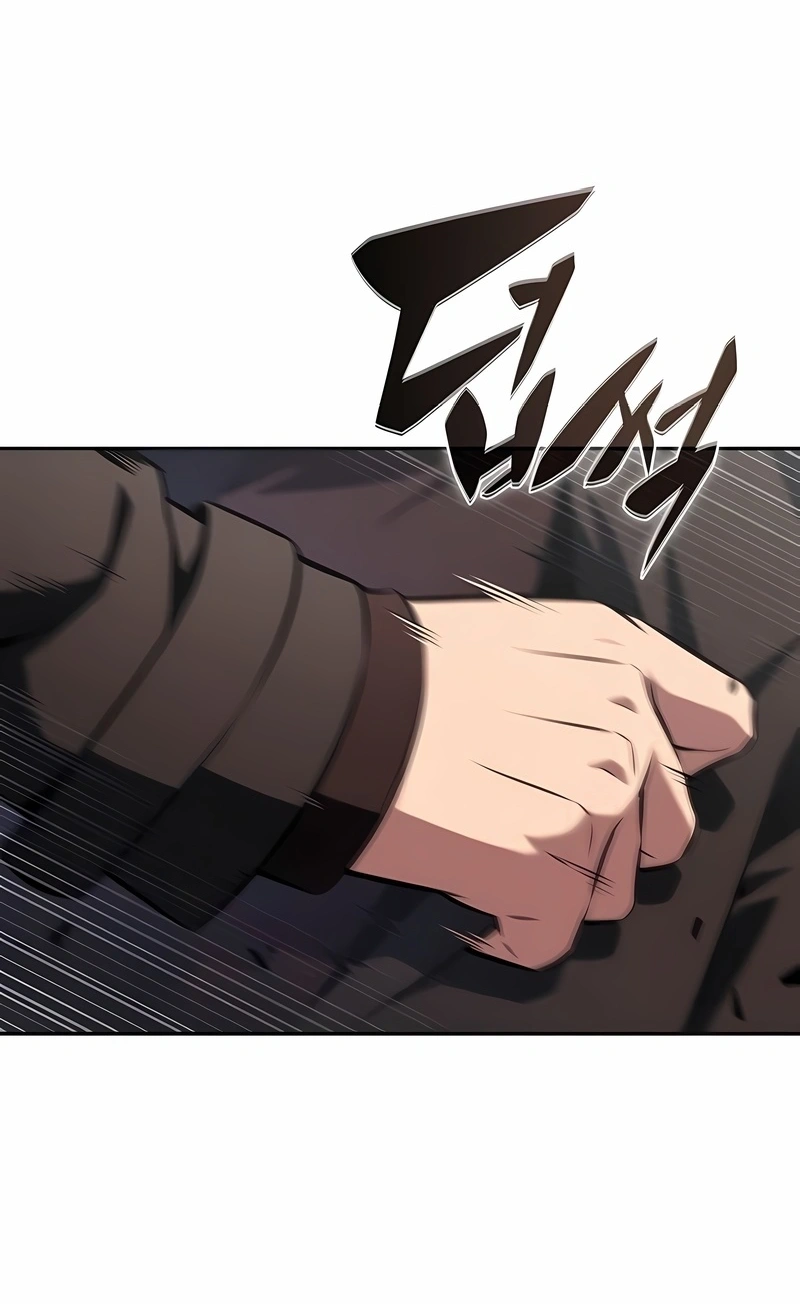 Read Solo Max Level Newbie PT Manga Online