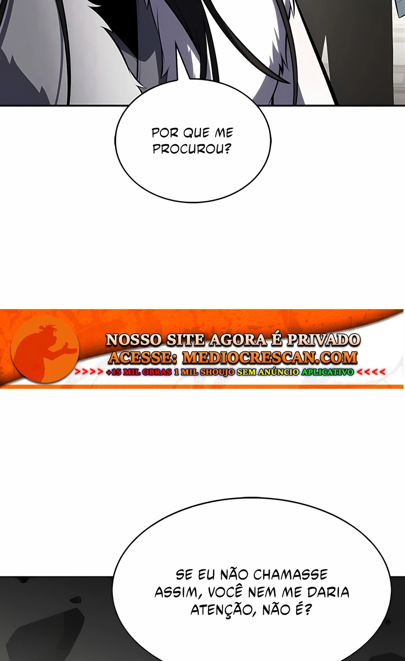 Read Solo Max Level Newbie PT Manga Online