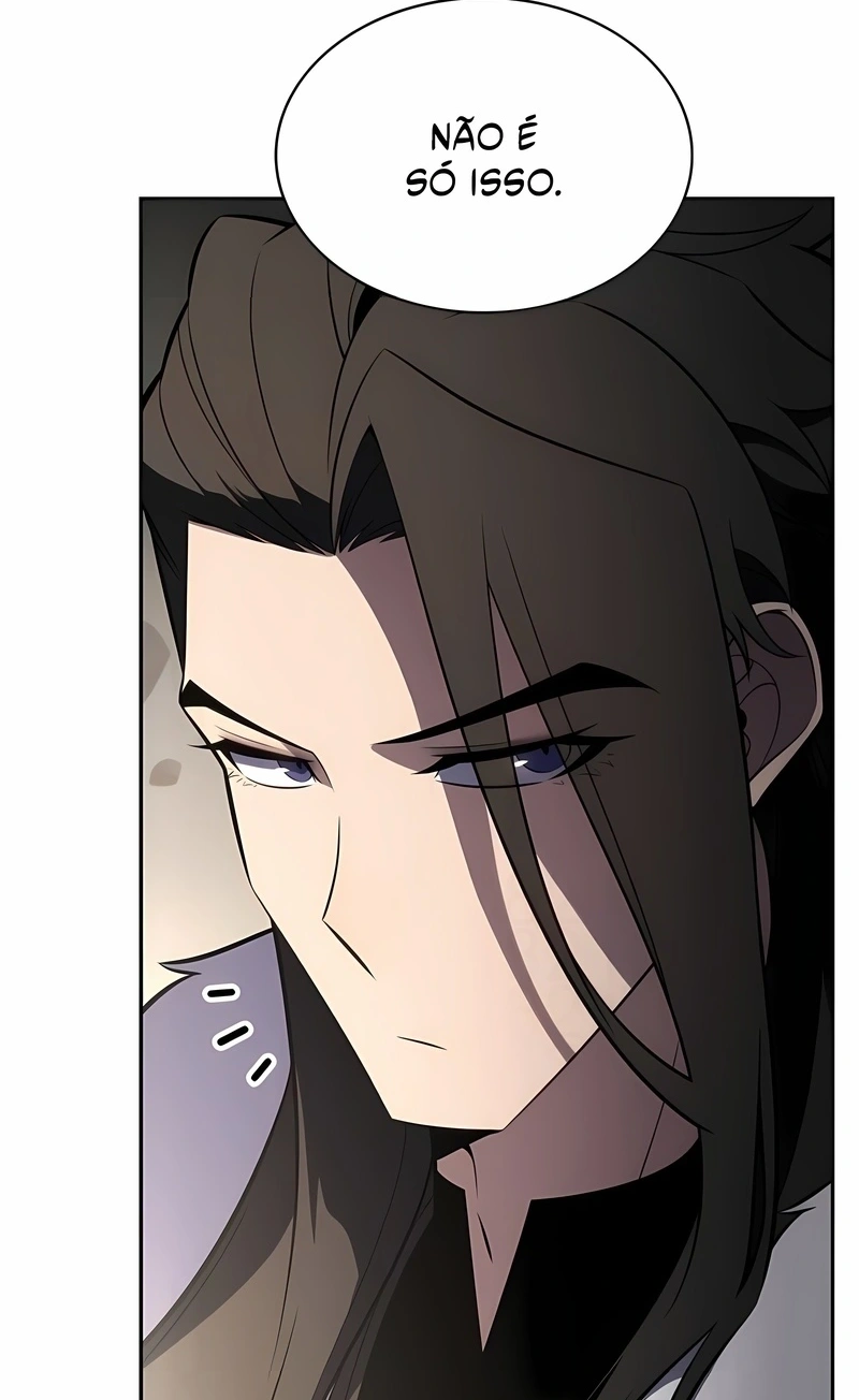 Read Solo Max Level Newbie PT Manga Online
