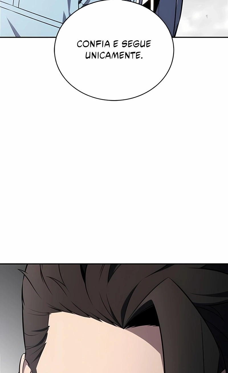 Read Solo Max Level Newbie PT Manga Online