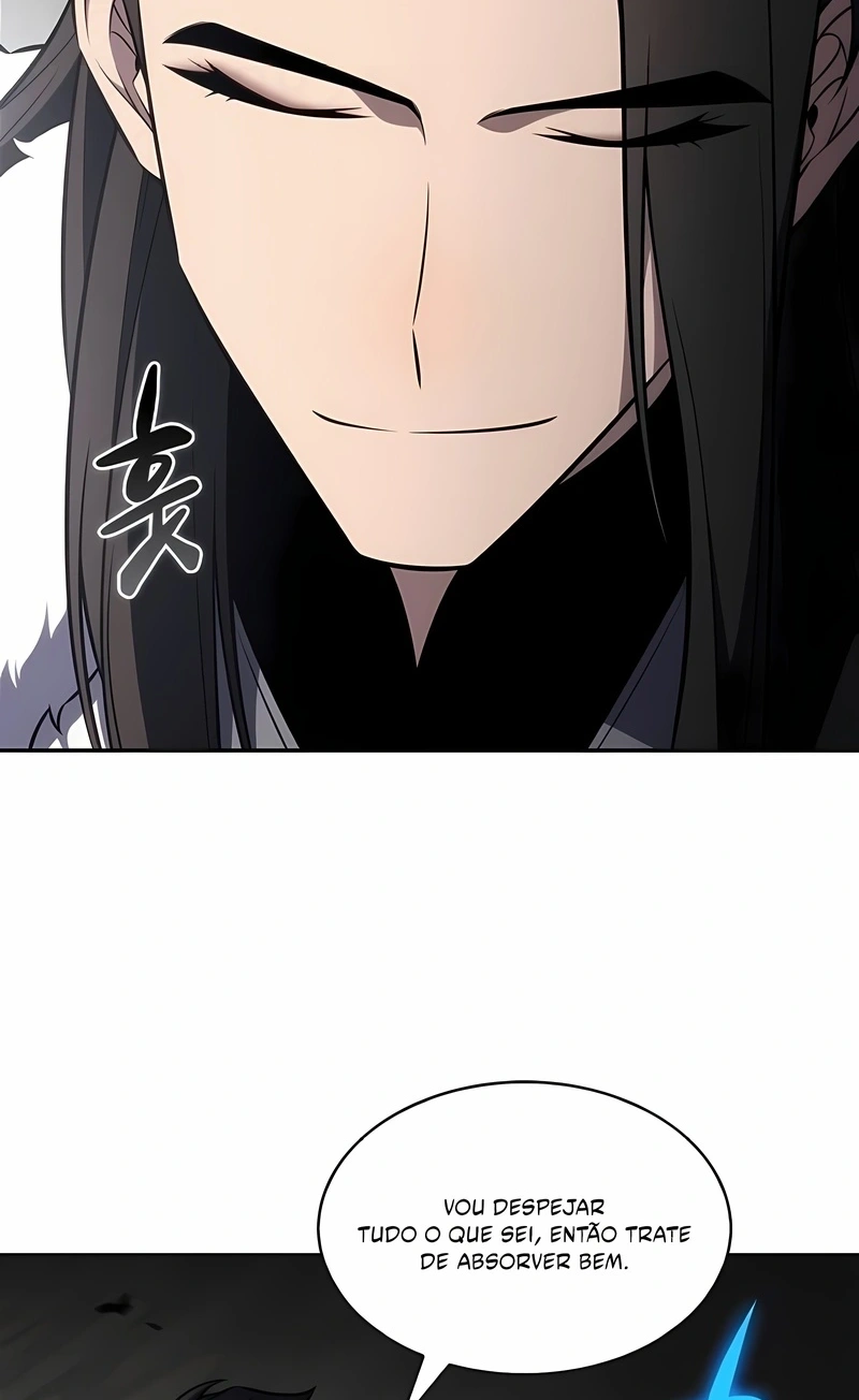 Read Solo Max Level Newbie PT Manga Online