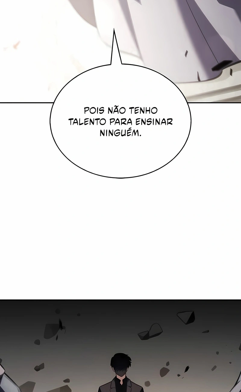 Read Solo Max Level Newbie PT Manga Online