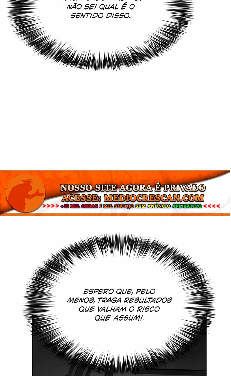 Read Solo Max Level Newbie PT Manga Online