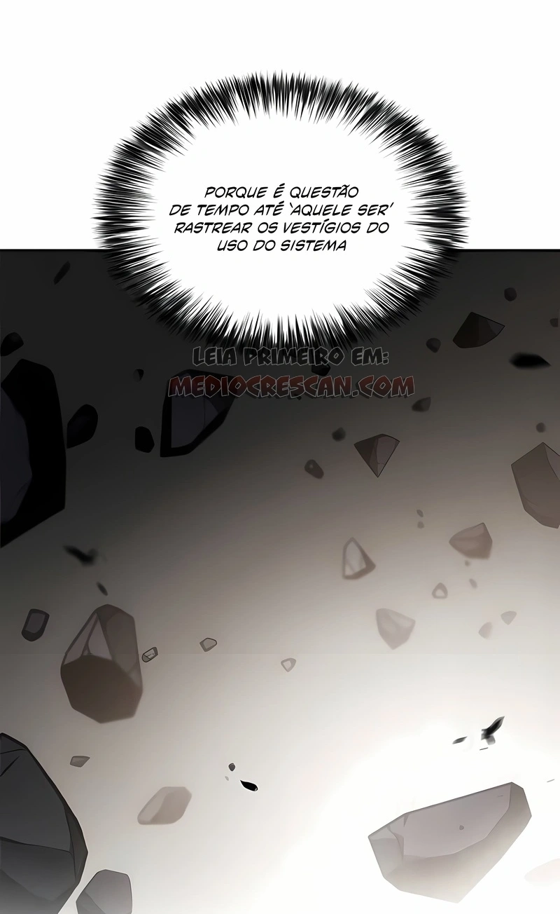 Read Solo Max Level Newbie PT Manga Online