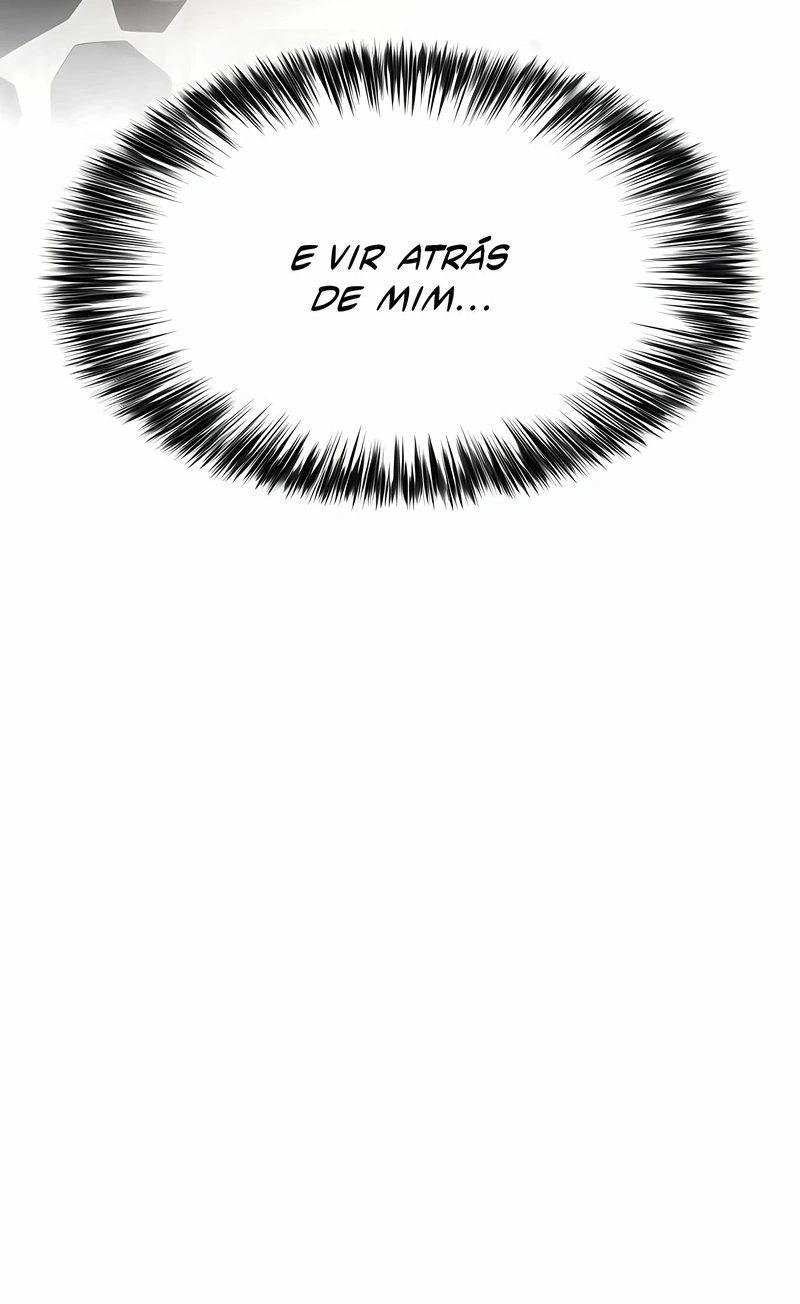 Read Solo Max Level Newbie PT Manga Online