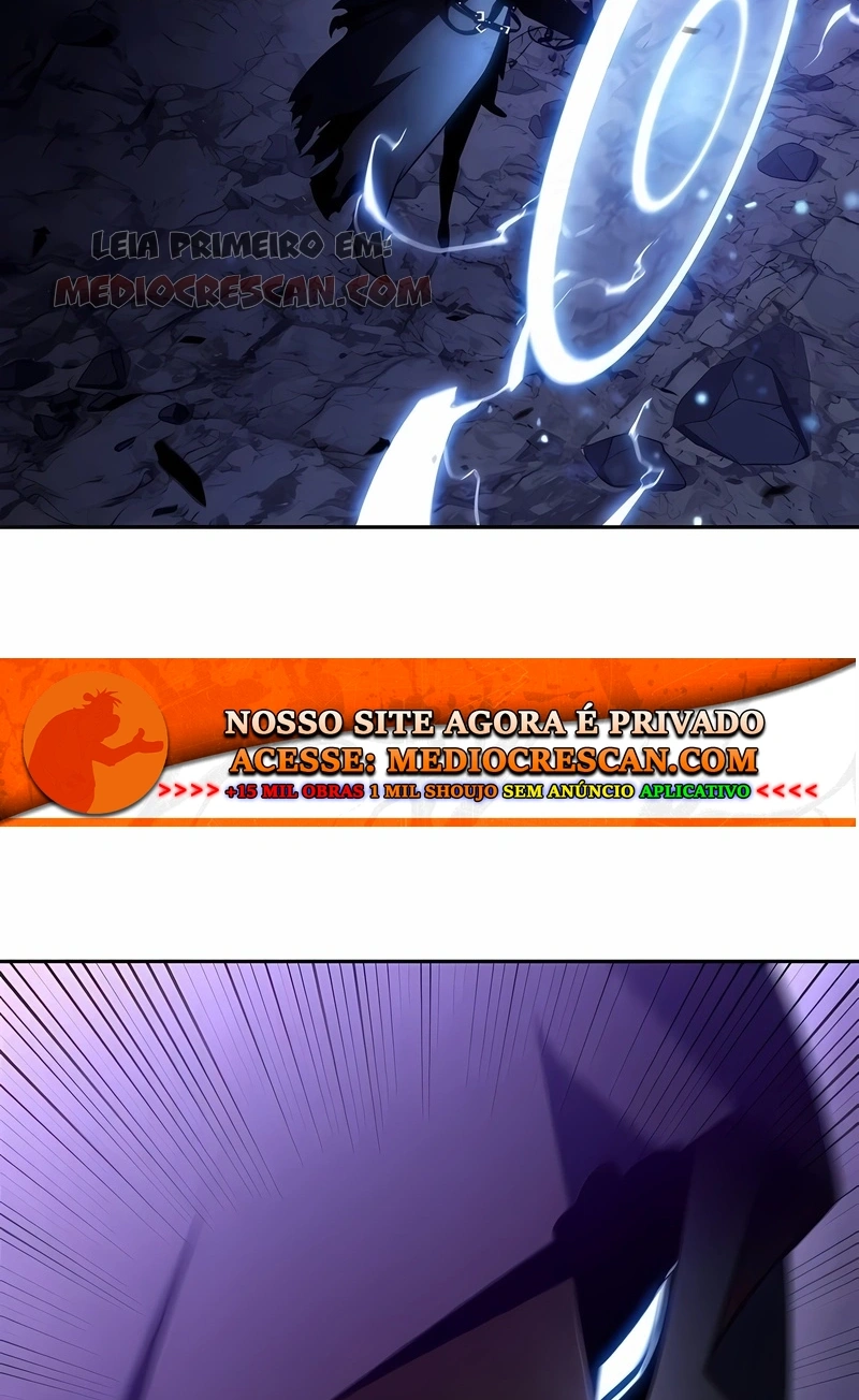 Read Solo Max Level Newbie PT Manga Online