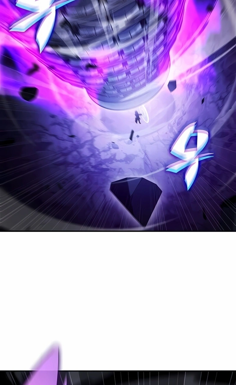 Read Solo Max Level Newbie PT Manga Online