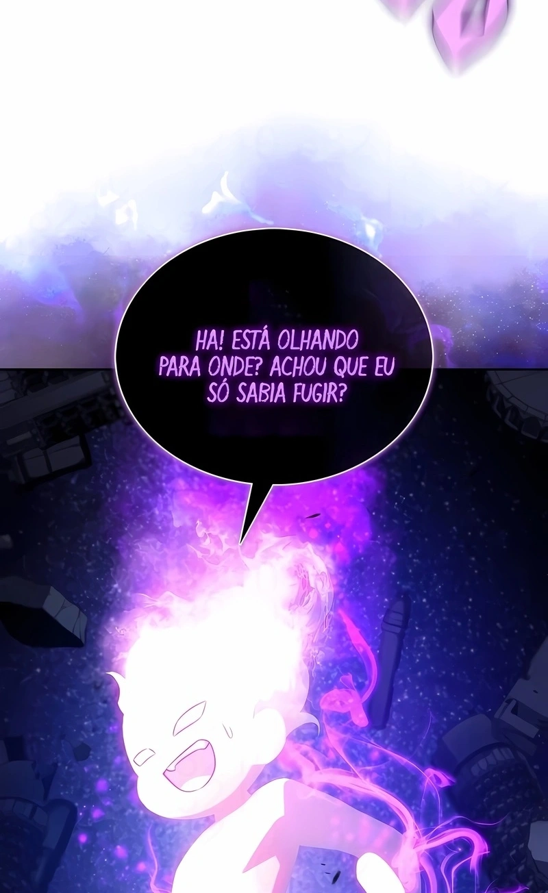 Read Solo Max Level Newbie PT Manga Online