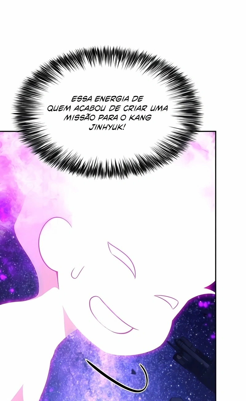 Read Solo Max Level Newbie PT Manga Online