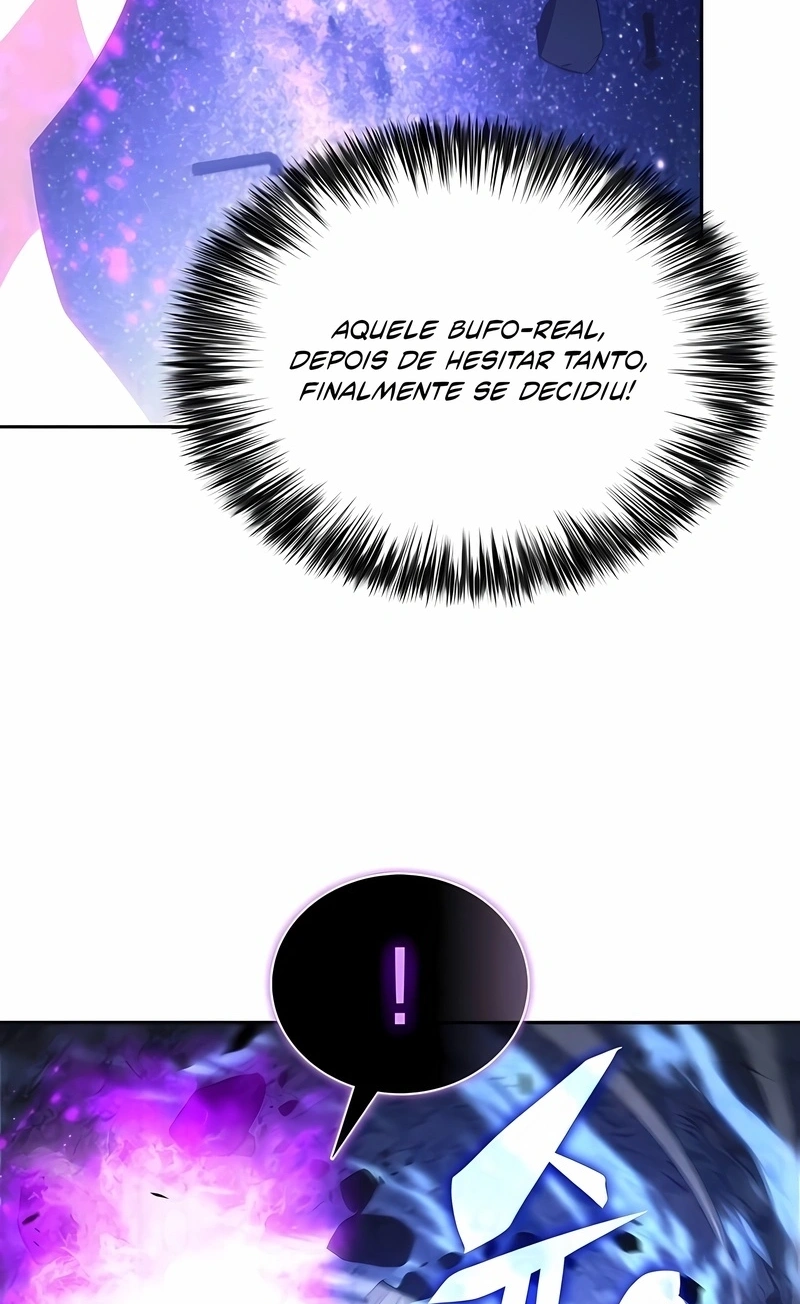 Read Solo Max Level Newbie PT Manga Online