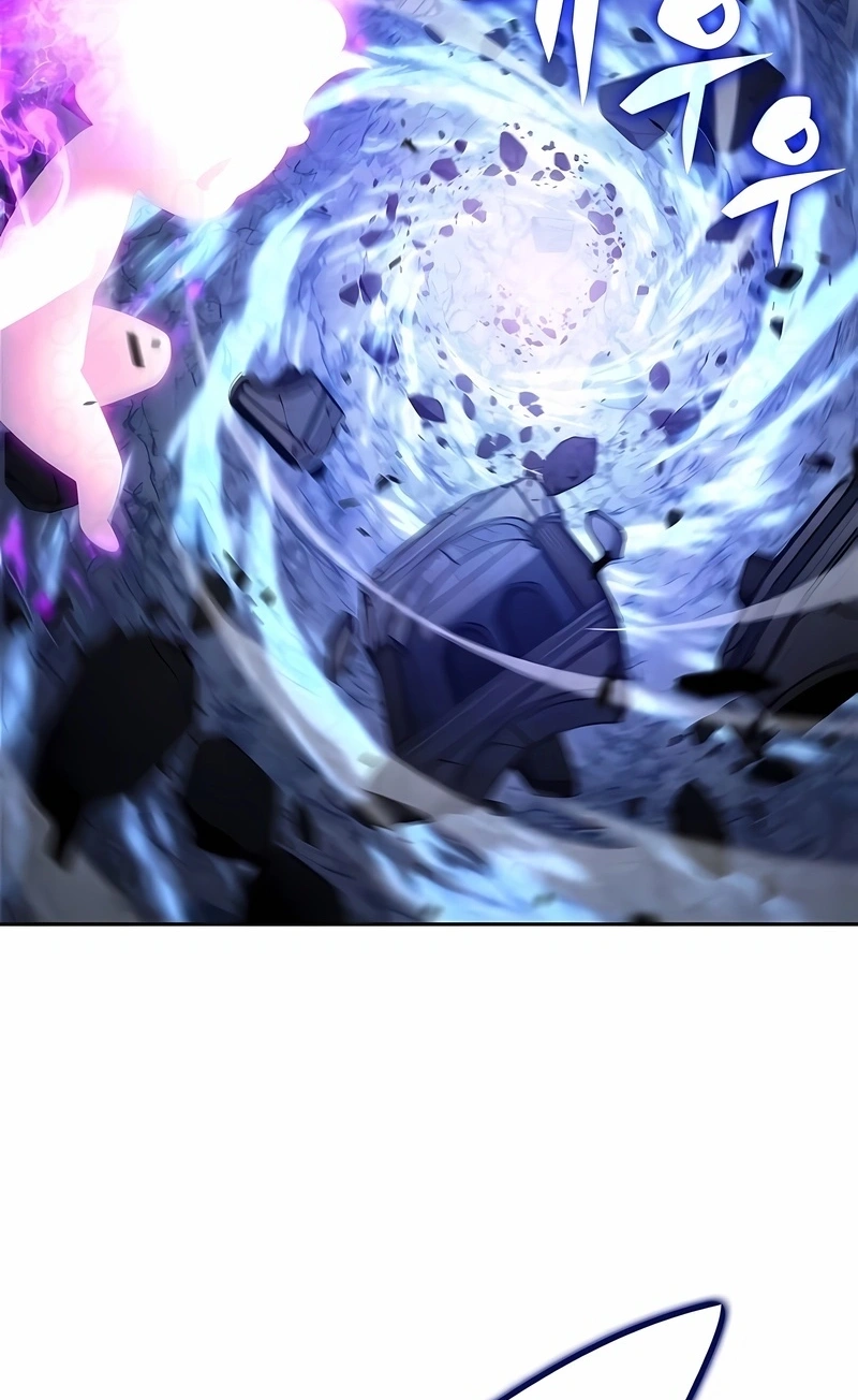 Read Solo Max Level Newbie PT Manga Online
