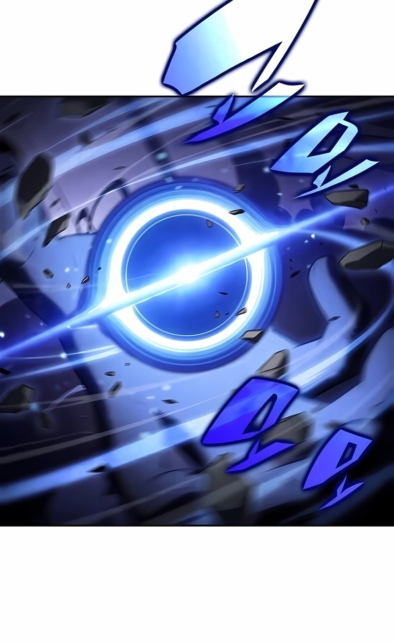 Read Solo Max Level Newbie PT Manga Online