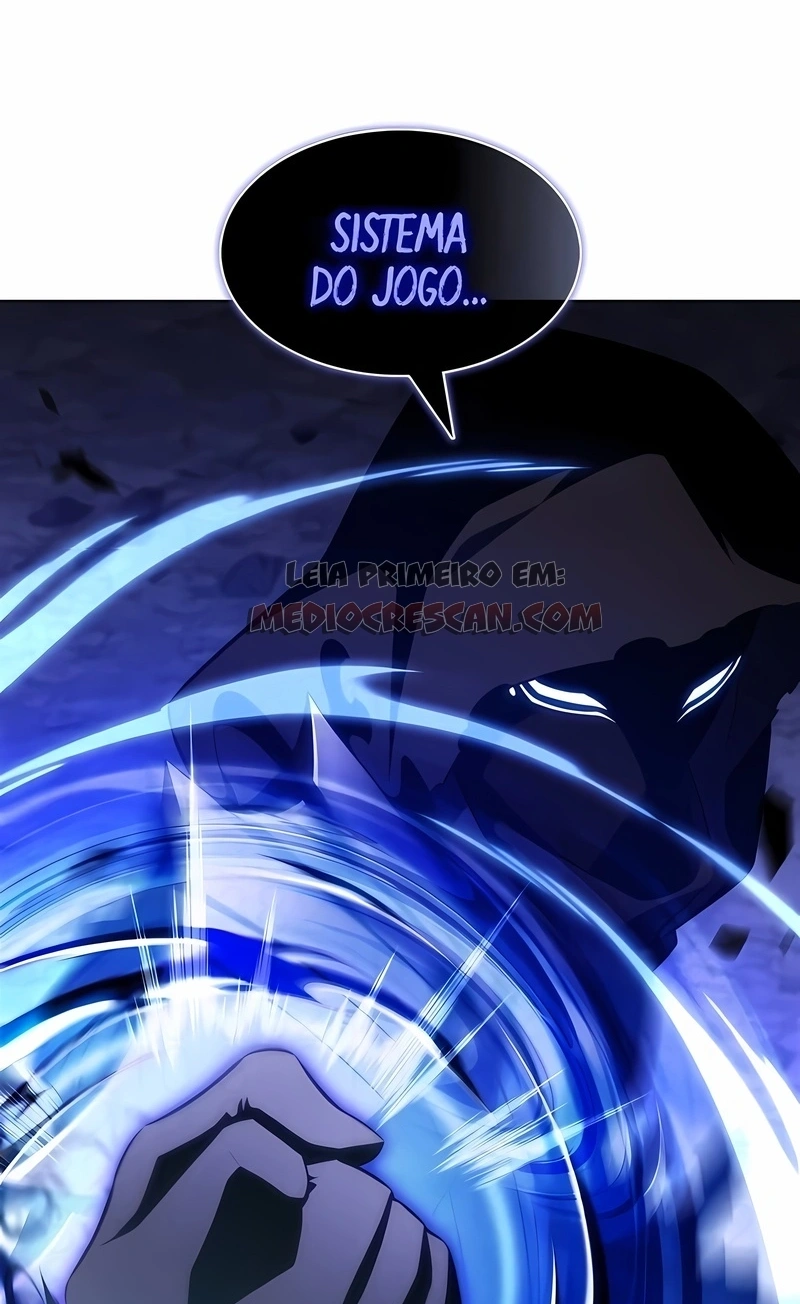 Read Solo Max Level Newbie PT Manga Online