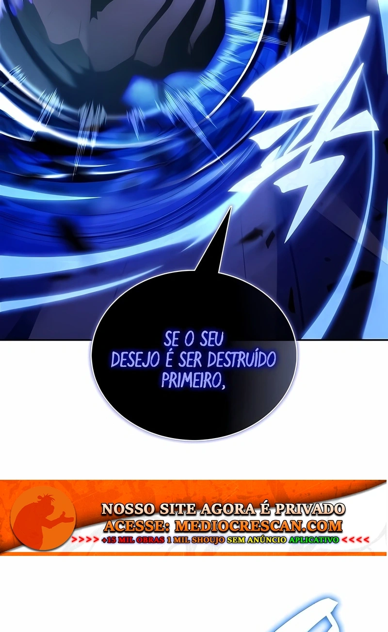 Read Solo Max Level Newbie PT Manga Online