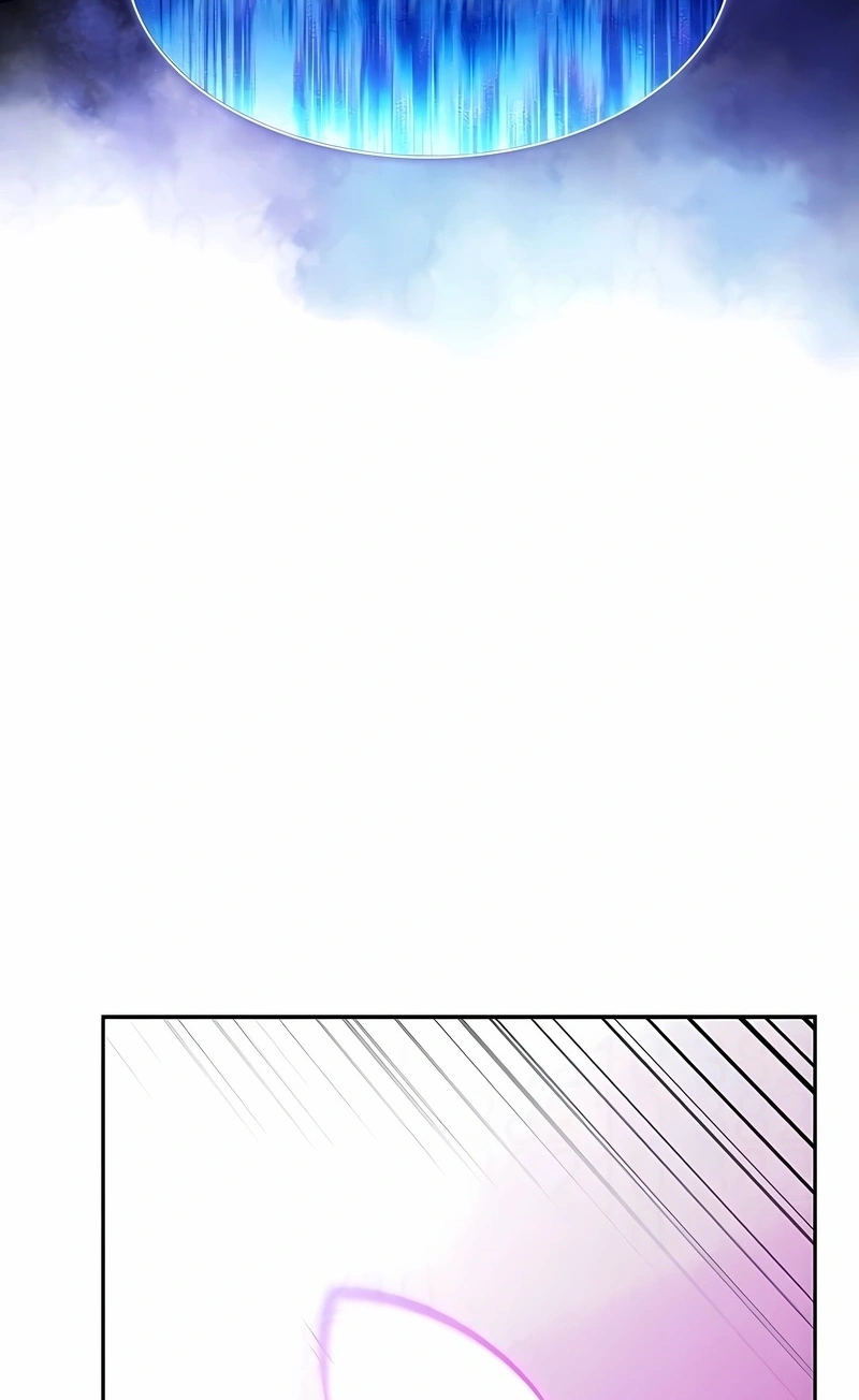 Read Solo Max Level Newbie PT Manga Online