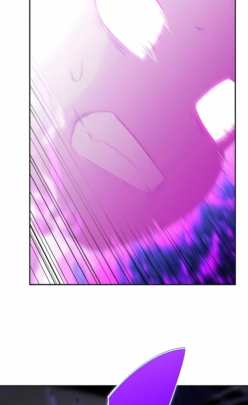 Read Solo Max Level Newbie PT Manga Online