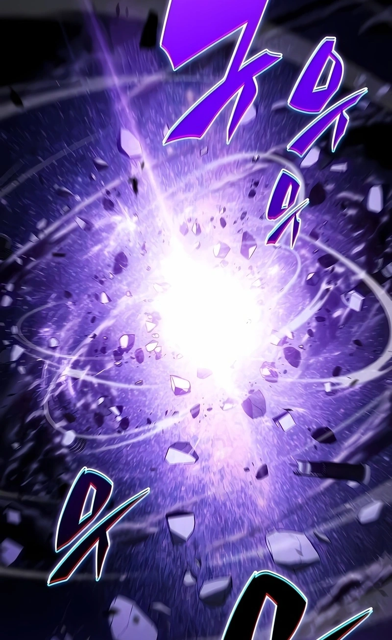 Read Solo Max Level Newbie PT Manga Online