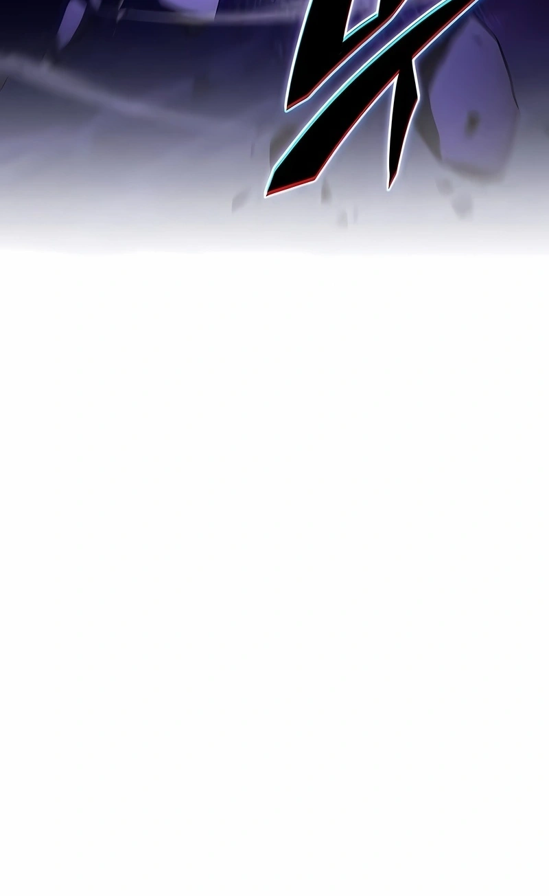 Read Solo Max Level Newbie PT Manga Online