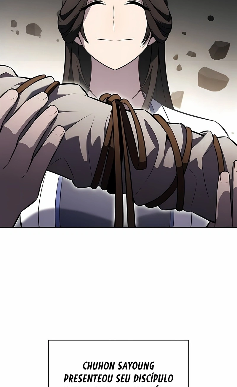 Read Solo Max Level Newbie PT Manga Online