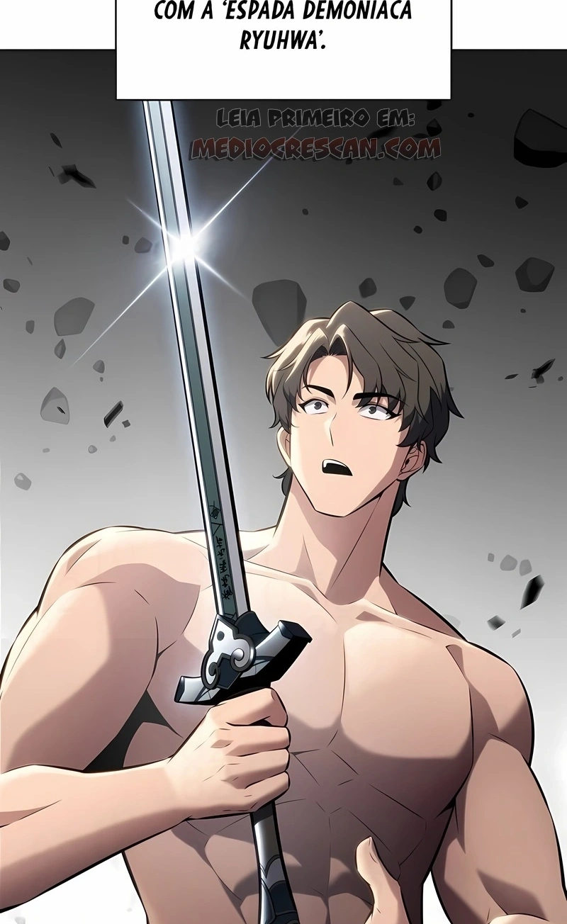 Read Solo Max Level Newbie PT Manga Online
