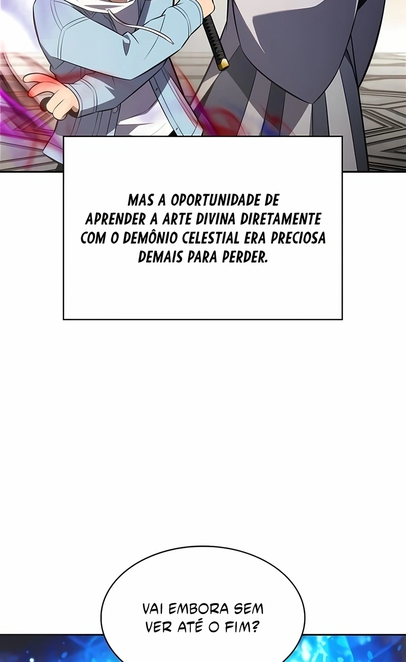 Read Solo Max Level Newbie PT Manga Online