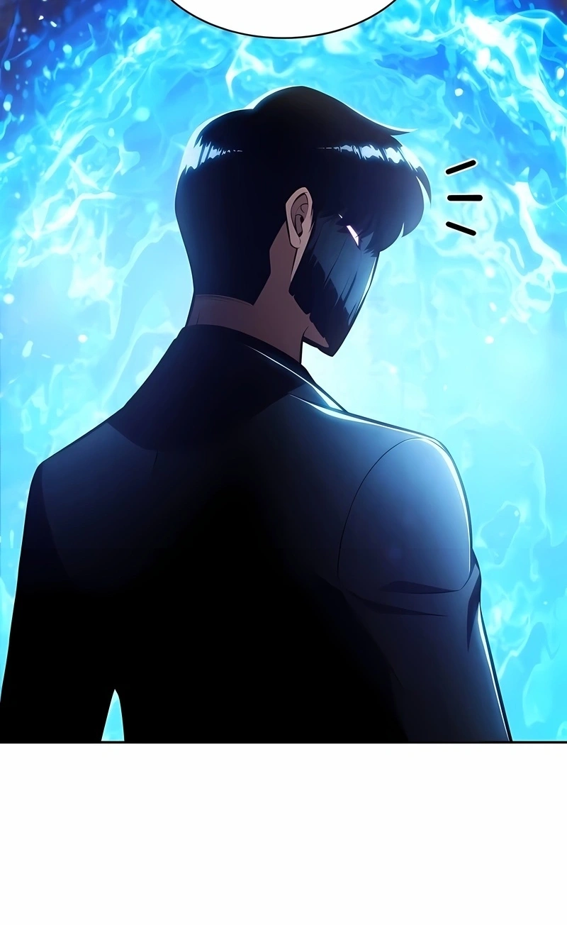 Read Solo Max Level Newbie PT Manga Online