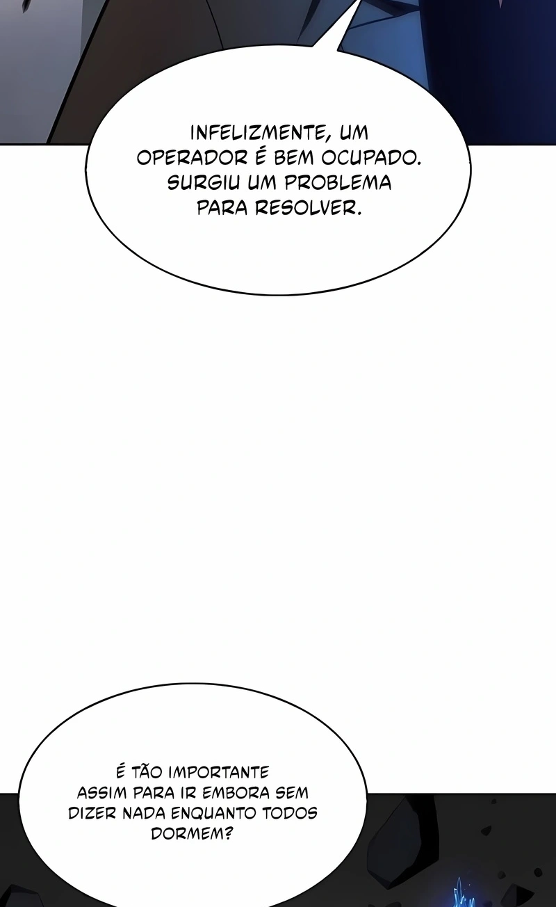 Read Solo Max Level Newbie PT Manga Online