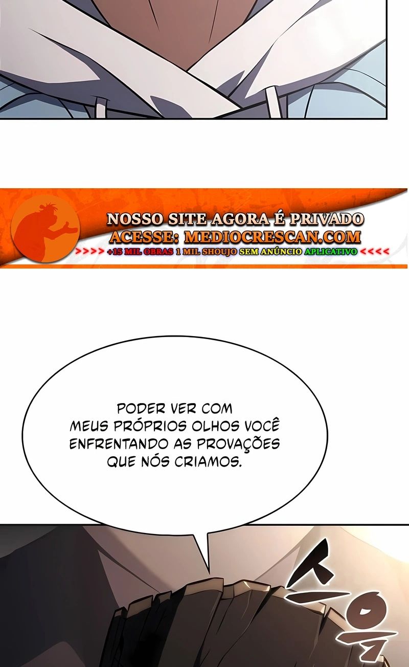 Read Solo Max Level Newbie PT Manga Online