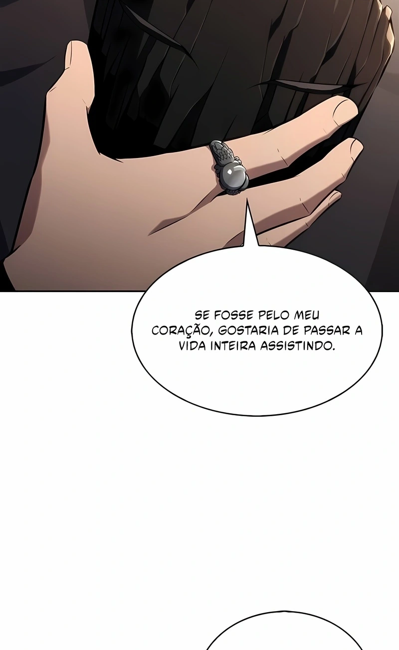 Read Solo Max Level Newbie PT Manga Online