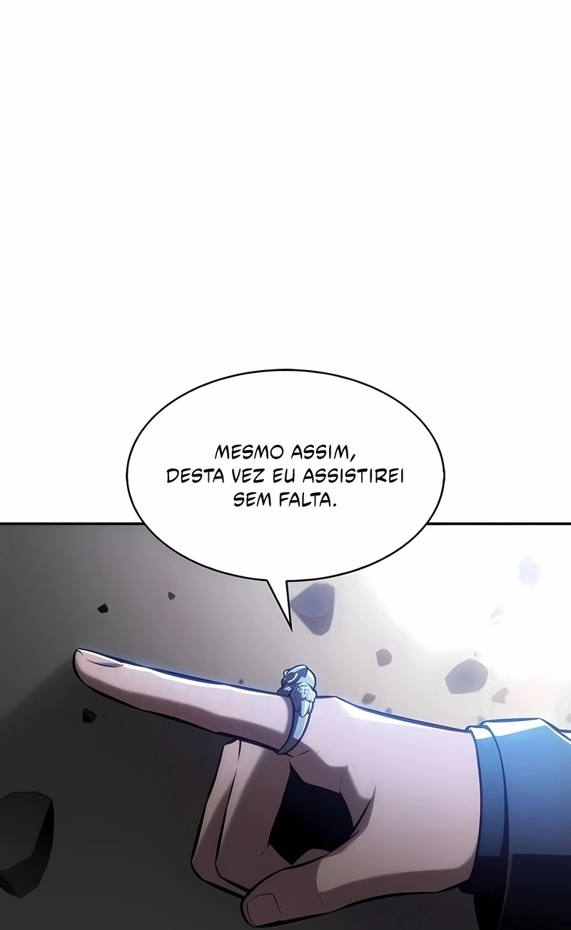 Read Solo Max Level Newbie PT Manga Online