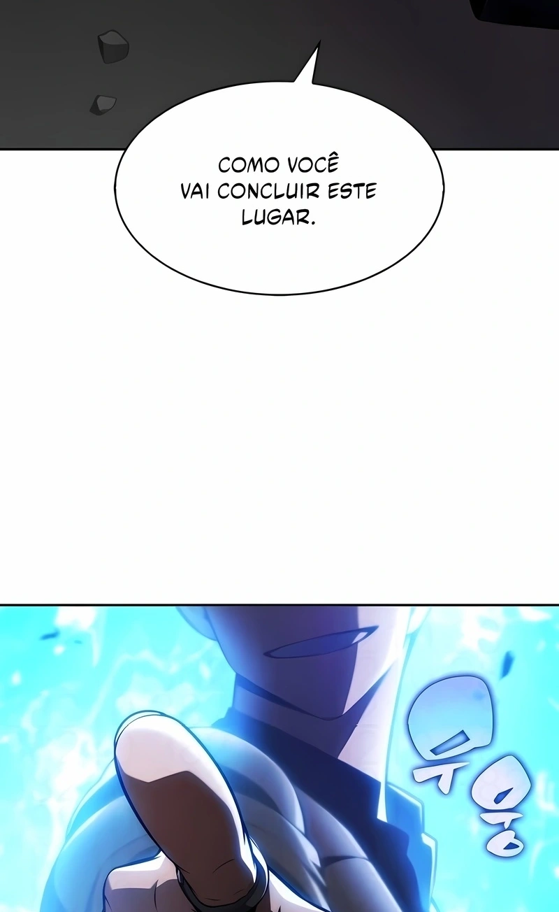 Read Solo Max Level Newbie PT Manga Online
