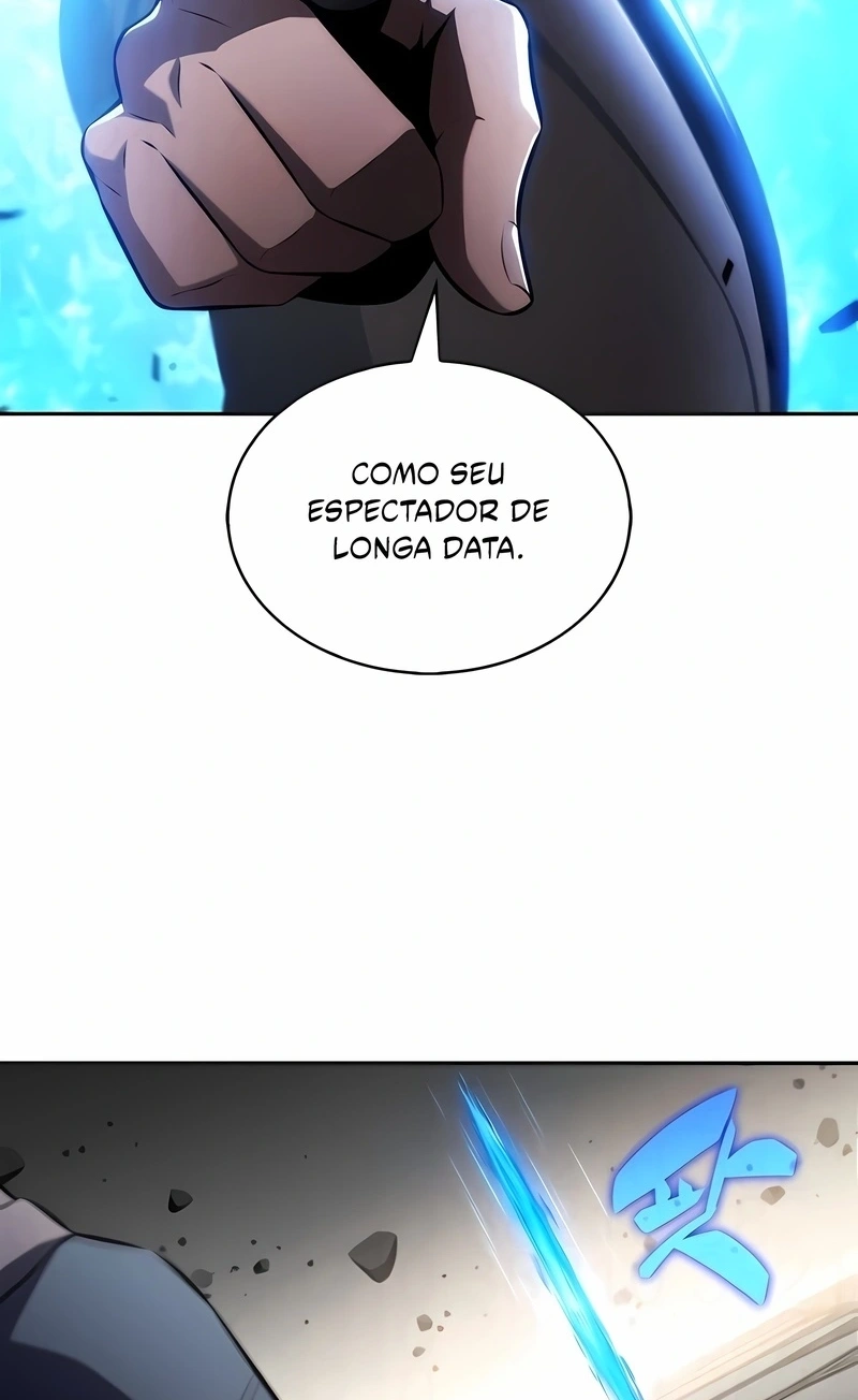 Read Solo Max Level Newbie PT Manga Online