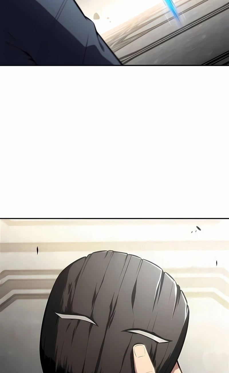 Read Solo Max Level Newbie PT Manga Online