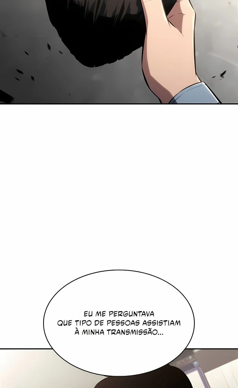 Read Solo Max Level Newbie PT Manga Online