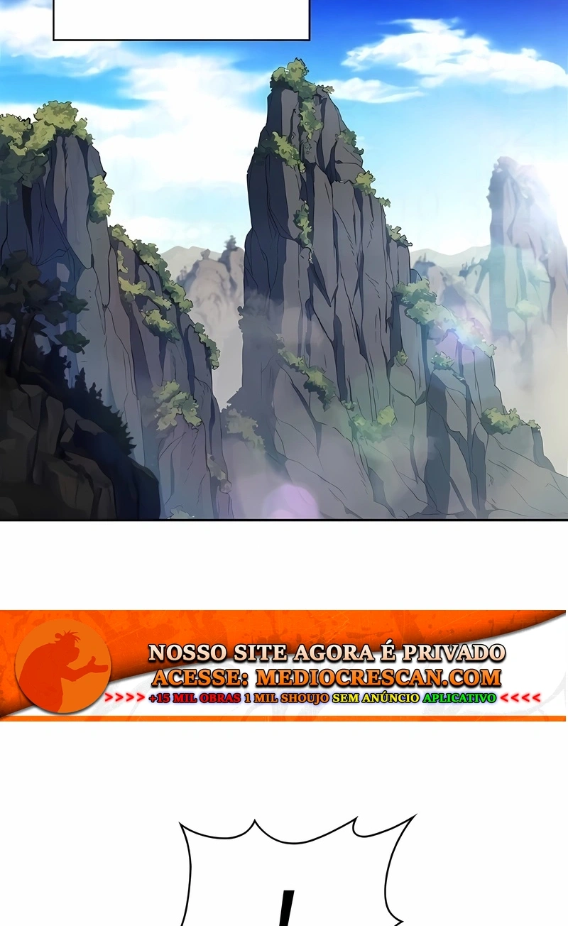 Read Solo Max Level Newbie PT Manga Online