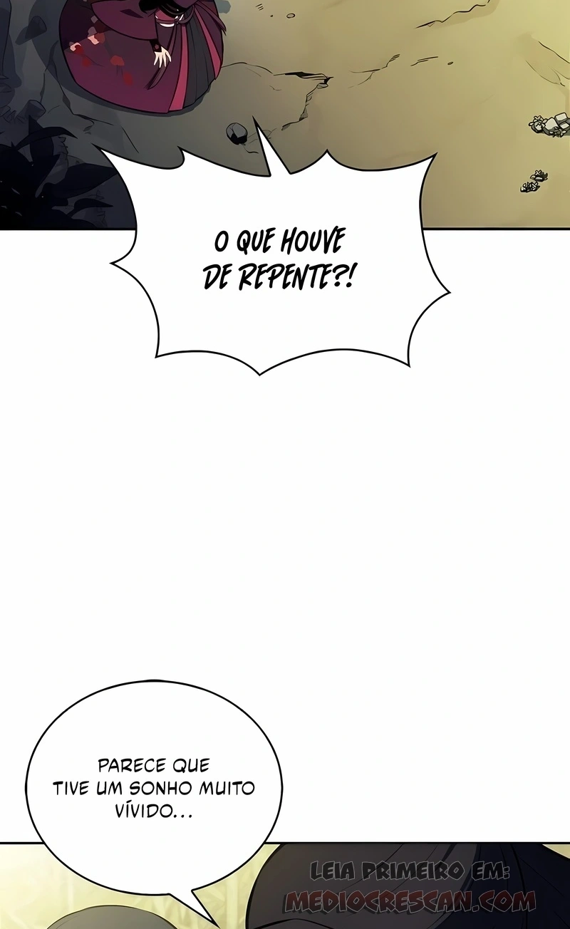Read Solo Max Level Newbie PT Manga Online